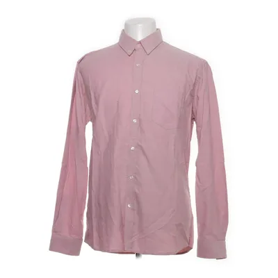 Buttondown-skjorta (SLIM FIT) från Selected Homme