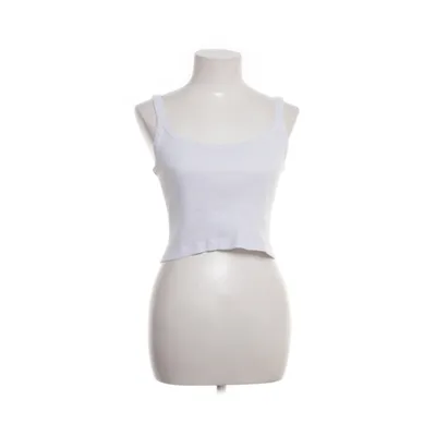 Linne (Vit) från John Galt