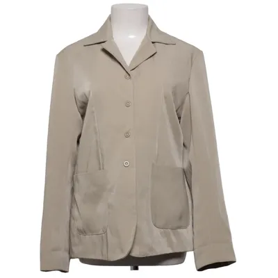 Blazer (Beige) from Sol & Måne