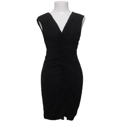Robe (LUCILLE) de Paul & Joe Sister Polyester, Soie