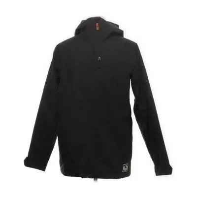 Skijakke (Grøn) fra Burton Polyamid, Polyester, Polyurethan