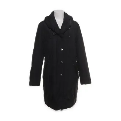 Winterjas (Zwart) van Gerry Weber Edition Polyester