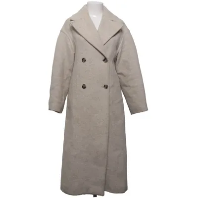 Kappa (Beige) från Mango