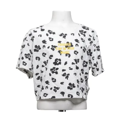 T-shirt (JOANE) van Dreams Katoen, Viscose