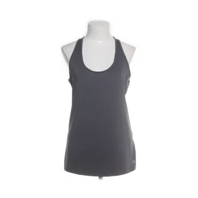 Träningslinne (Grå) från Under Armour