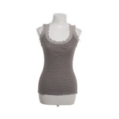 Undershirt (Brown, Gray, Multicolored) from Rosemunde Copenhagen