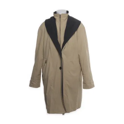 Kappa (Beige) från Casual by Lindex