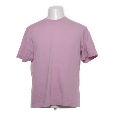 T-shirt (CS2056) fra Colorful Standard Økologisk bomuld