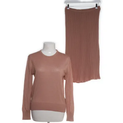 Set (Brun) från Jean Claire