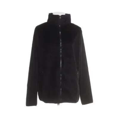 Fleece jas (Zwart) van Blue Motion Polyester
