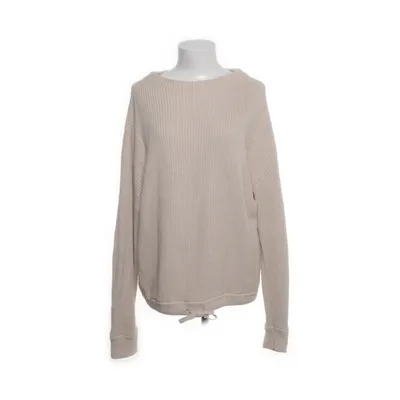 Sweater (Beige) fra Jake*s Bomuld