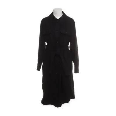 Kappa (Svart) från Arket Ull, Polyamid, Kashmir