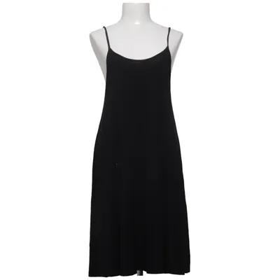 Dress (Very Strap Top) from Uno Danmark Elastane, Viscose