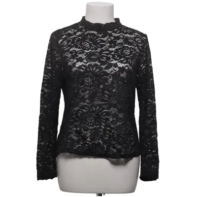 Haut (Noir) de JDY