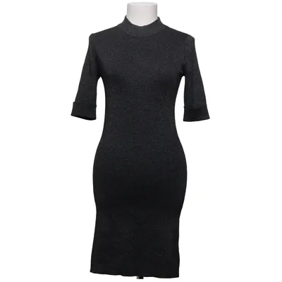 Dress (Gray) from Tiger of Sweden Elastane, Polyester, Viscose