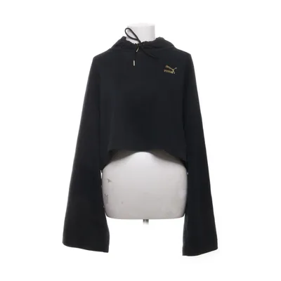 Huvtröja (KENZA) från Puma x Kenza