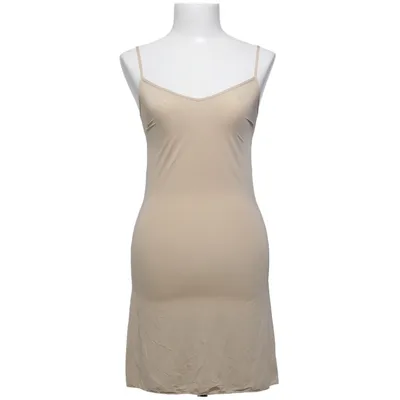 Onderjurk (Ann Slipdress) van Twilfit Elastaan, Polyamide