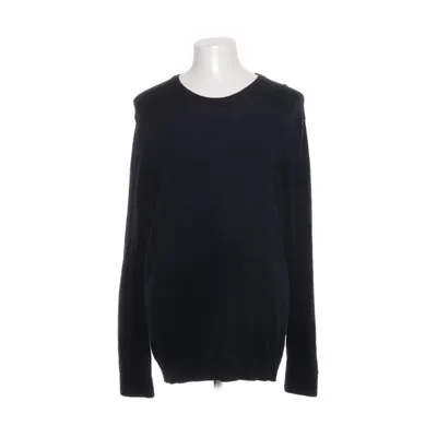 Trui (Zwart) van New Look Men Katoen
