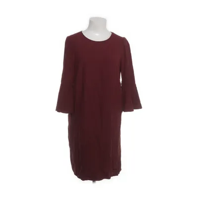 Jurk (Lila) van Twist & Tango Viscose