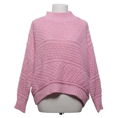Tröja (TALLY KNIT) från Noella Akryl, Polyester