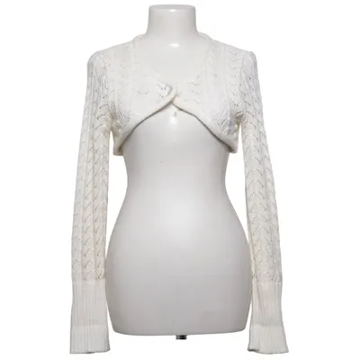 Bolero (White) from Kor@Kor Acrylic