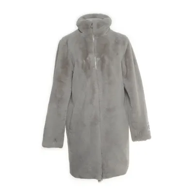 Kappa (Grå) från Rino & Pelle Polyester
