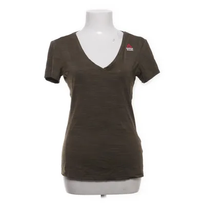 T-shirt (Grön) från Reebok Crossfit