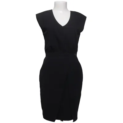 Dress (Eva Minge) from Eva Minge Elastane, Polyester, Viscose