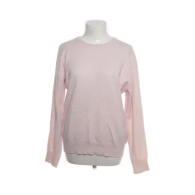 Tröja (Rosa) från People's Republic of Cashmere Kashmir