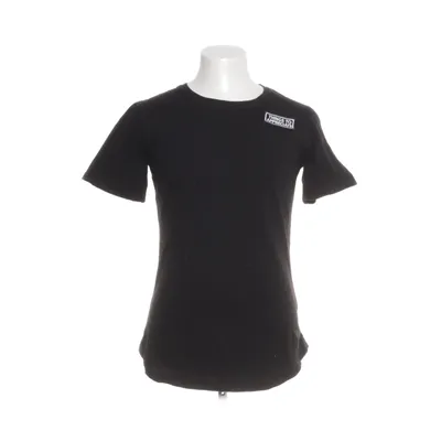 T-shirt (Svart) från Things to Appreciate