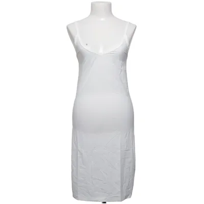 Slip (White) from Stenströms Elastane, Polyamide