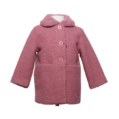 Kappa (Rosa) från Mayoral Polyester