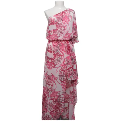 Långklänning (Devyn Dress) från Make Way Polyester