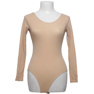 Shapewear-body (Beige) fra Intermezzo Polyamid