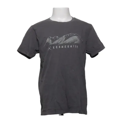 T-shirt (Mini Creator) from Svenska Turistföreningen Organic cotton