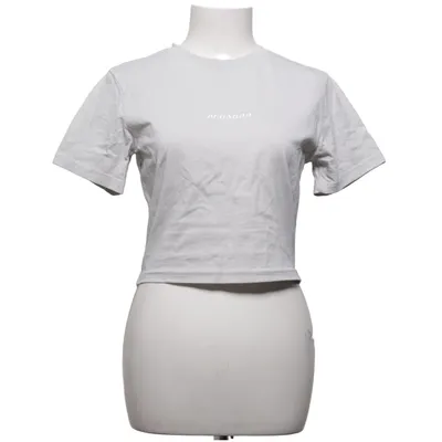 T-shirt (Grå) från Pegador Bomull