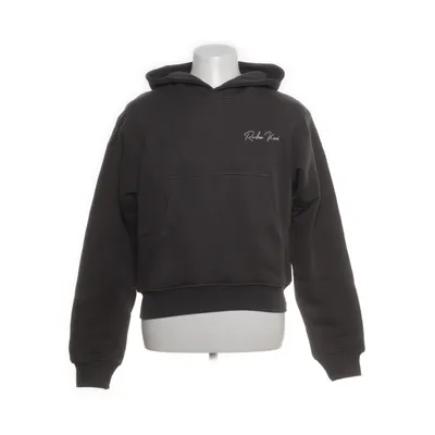 Hoodie (Gray) from Ruben Kone