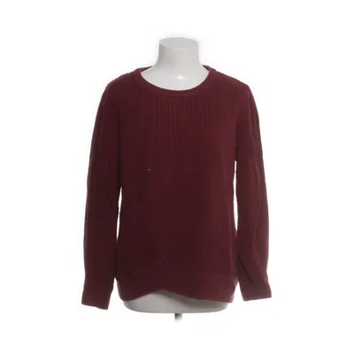 Tröja (Röd) från BPC Bonprix Collection