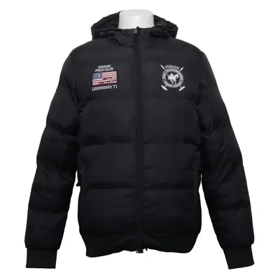 Veste d'hiver (Fernando) de Vinson Polo Club Polyamide, Polyester