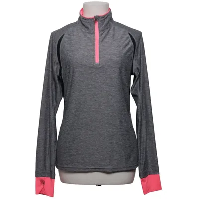 Maillot de sport (Gris, Rose, Noir) de Seven Lemon