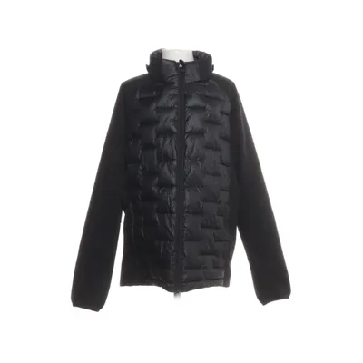 Jacka (Svart) från Everest Elastan, Polyester