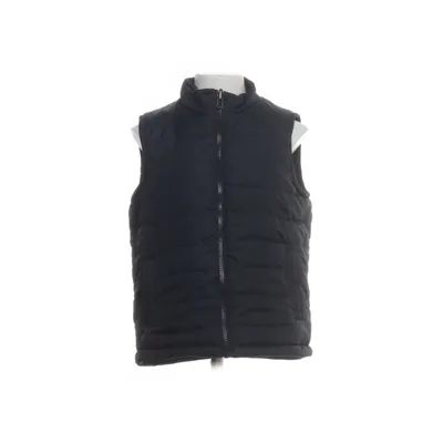 Ytterväst (Blå) från Vertbaudet Polyester