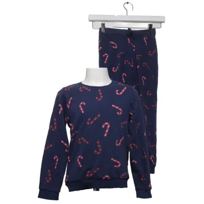 Loungewear (Blauw) van Lupilu