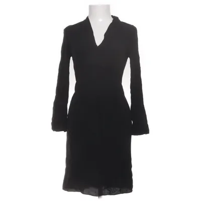 Robe (RAHARA 17976) de Sud Express Viscose