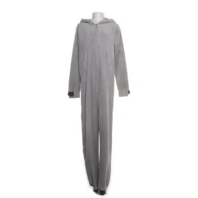 Onesie (Grijs) van Lindex Polyester
