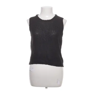 Spencer (Zwart) van Jol Polyester, Viscose