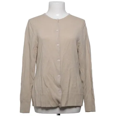 Kofta (Beige) från Global Merinoull