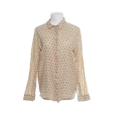 Skjorta (Beige) från Stella Nova