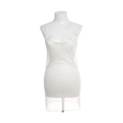 Slip (Beige) from Oui Set