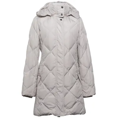 Winterjas (Beige) van Fuchs Schmitt Polyester